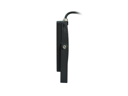 Eurolite LED IP FL-30 SMD rot – Ansicht 6
