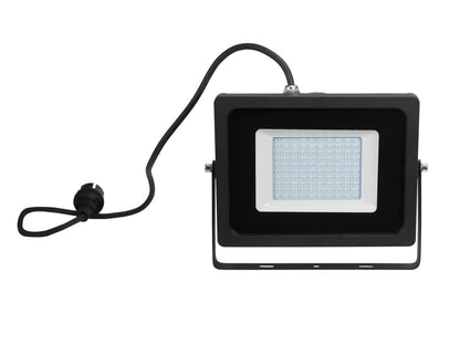 Eurolite LED IP FL-30 SMD grün – Ansicht 2