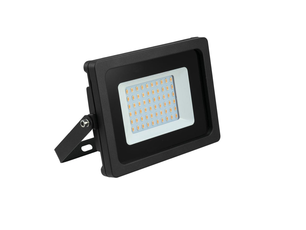 Eurolite LED IP FL-30 SMD türkis – Ansicht 4