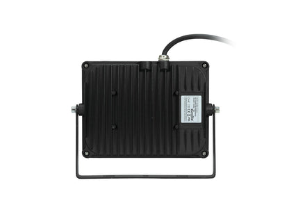 Eurolite LED IP FL-30 SMD türkis – Ansicht 6