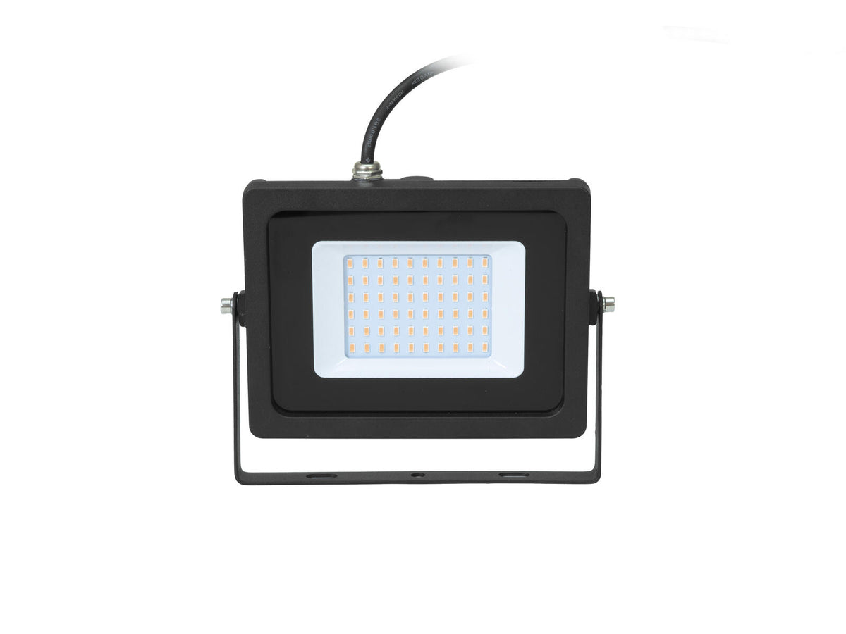 Eurolite LED IP FL-30 SMD türkis – Ansicht 7