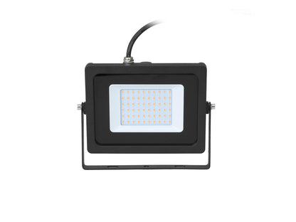 Eurolite LED IP FL-30 SMD orange – Ansicht 7