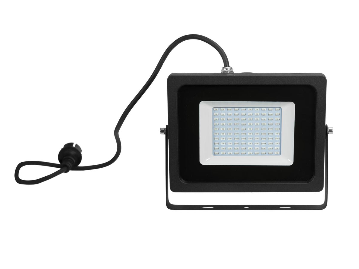 Eurolite LED IP FL-30 SMD UV – Ansicht 2