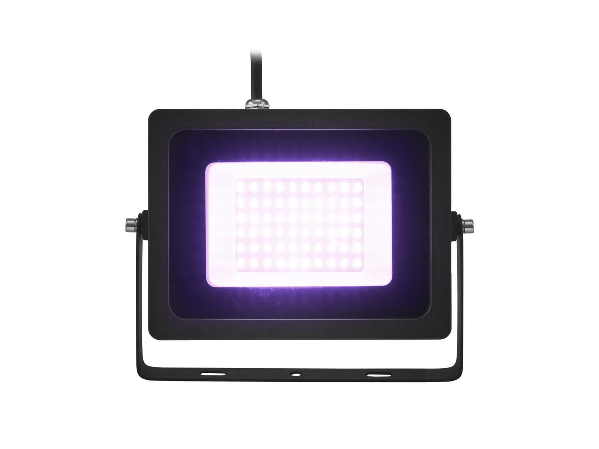 Eurolite LED IP FL-30 SMD UV – Ansicht 3