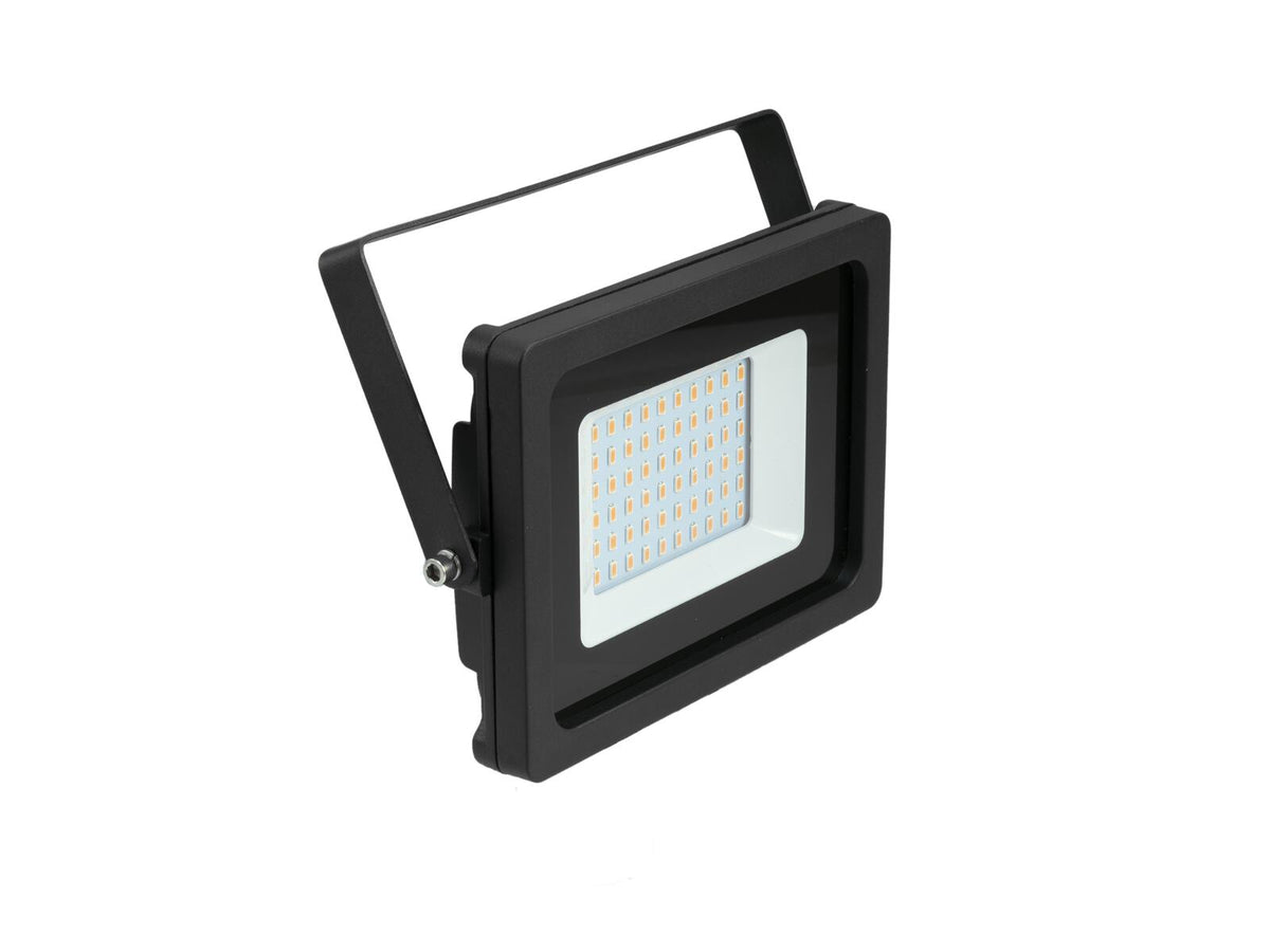 Eurolite LED IP FL-30 SMD UV – Ansicht 4