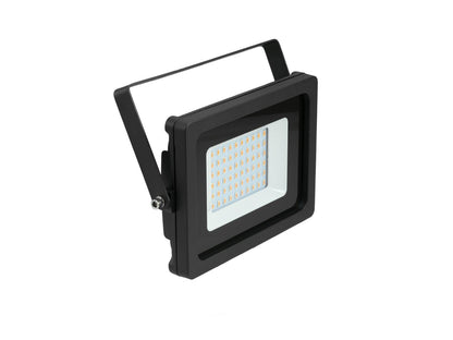 Eurolite LED IP FL-30 SMD UV – Ansicht 4