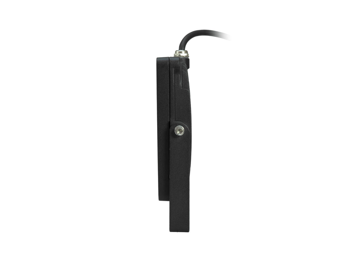 Eurolite LED IP FL-30 SMD UV – Ansicht 6