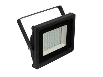 Eurolite LED IP FL-50 SMD rot – Ansicht 3