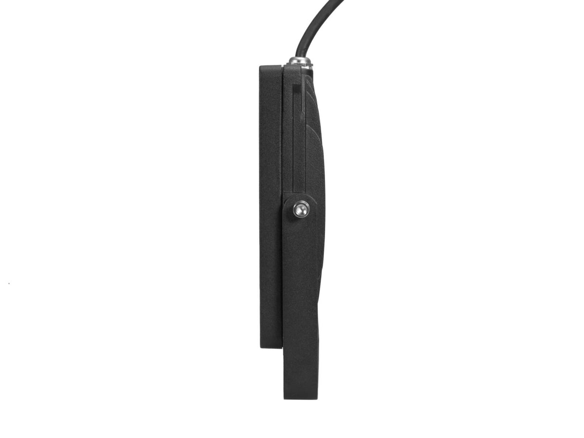Eurolite LED IP FL-50 SMD rot – Ansicht 6