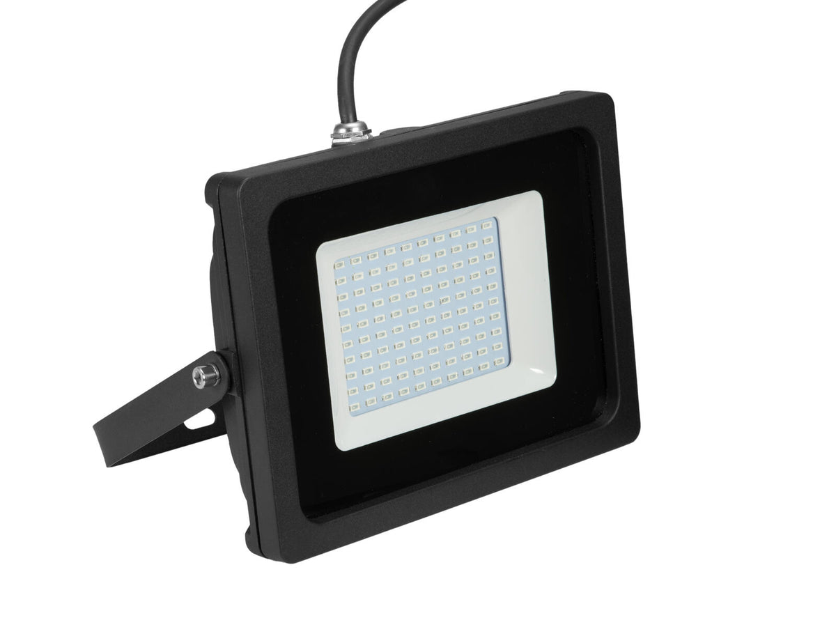 Eurolite LED IP FL-50 SMD rot – Ansicht 7
