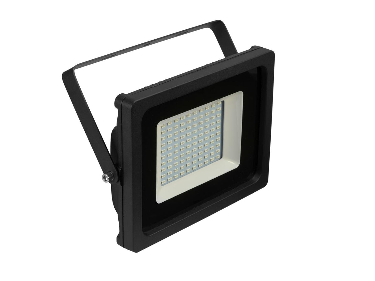 Eurolite LED IP FL-50 SMD türkis – Ansicht 3
