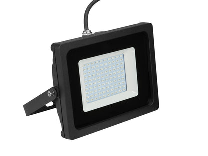Eurolite LED IP FL-50 SMD türkis – Ansicht 7