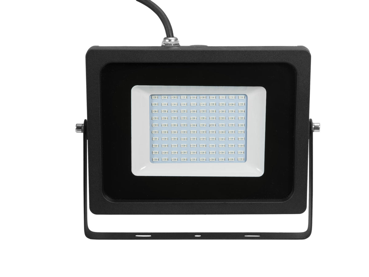 Eurolite LED IP FL-50 SMD UV – Ansicht 5