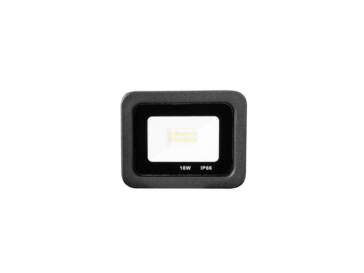 Eurolite LED IP FL-10 SMD WW – Ansicht 3