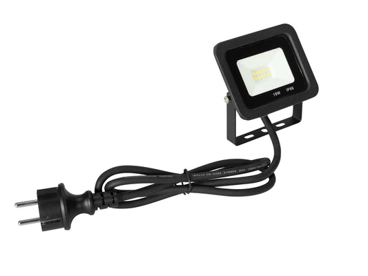 Eurolite LED IP FL-10 SMD CW – Ansicht 2