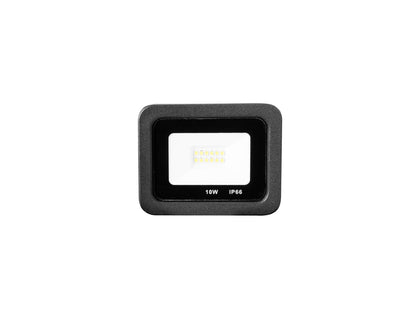 Eurolite LED IP FL-10 SMD CW – Ansicht 3