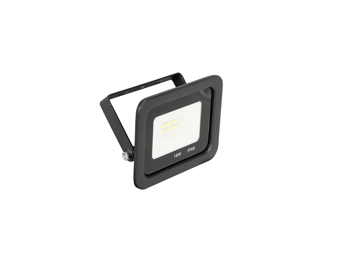 Eurolite LED IP FL-10 SMD CW – Ansicht 4