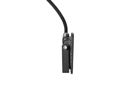 Eurolite LED IP FL-10 SMD CW – Ansicht 5