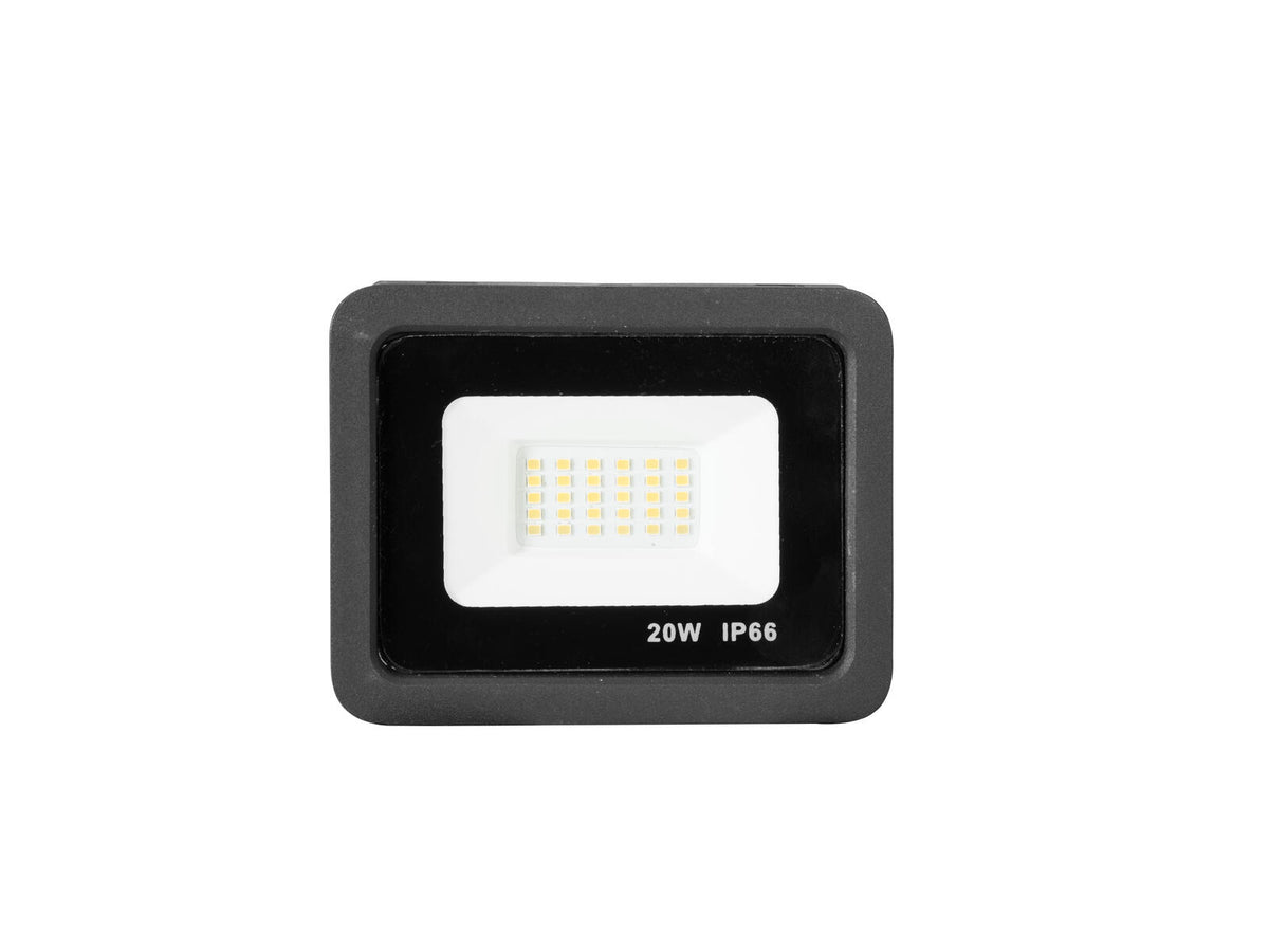 Eurolite LED IP FL-20 SMD WW – Ansicht 3