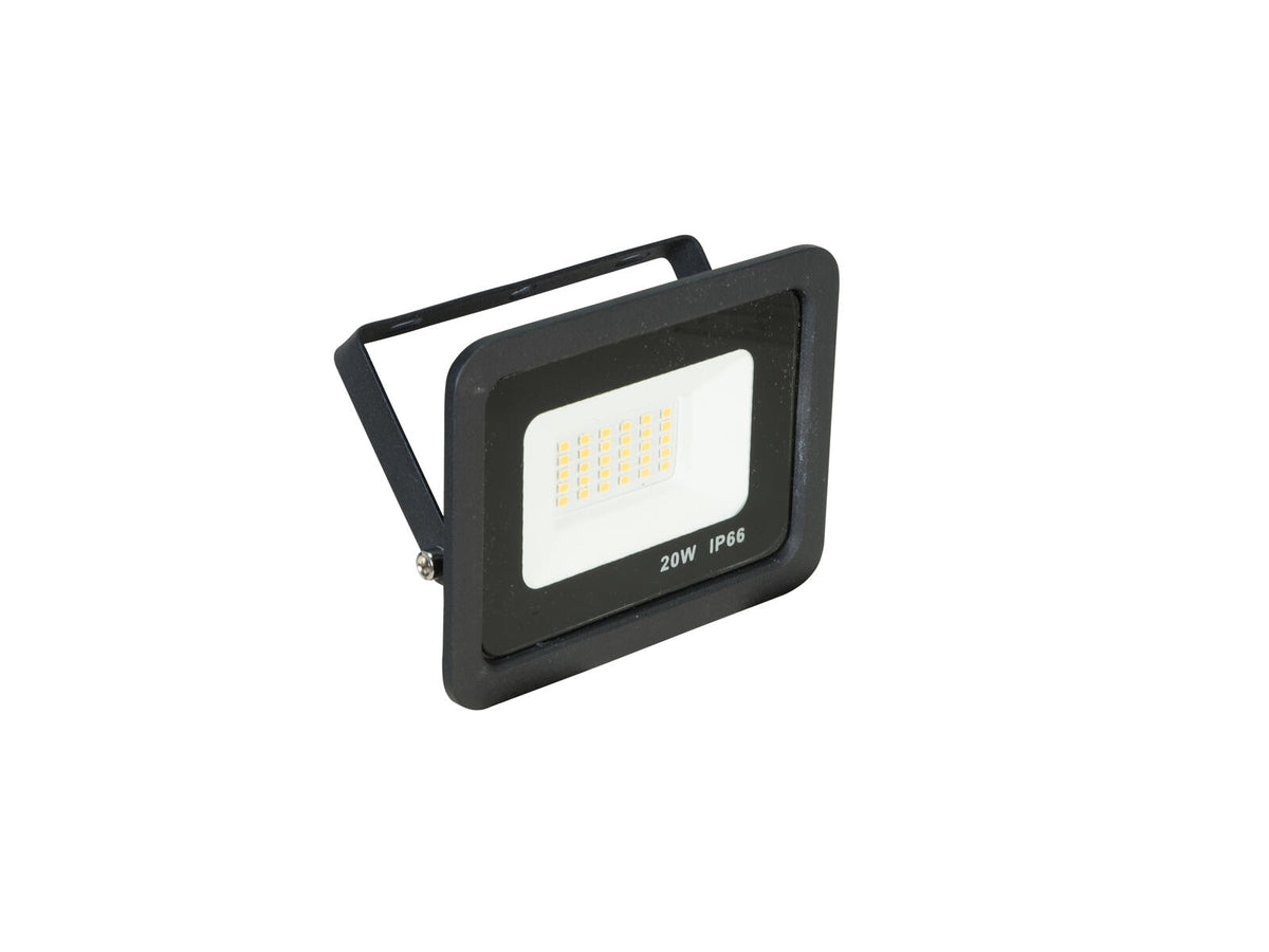 Eurolite LED IP FL-20 SMD WW – Ansicht 4