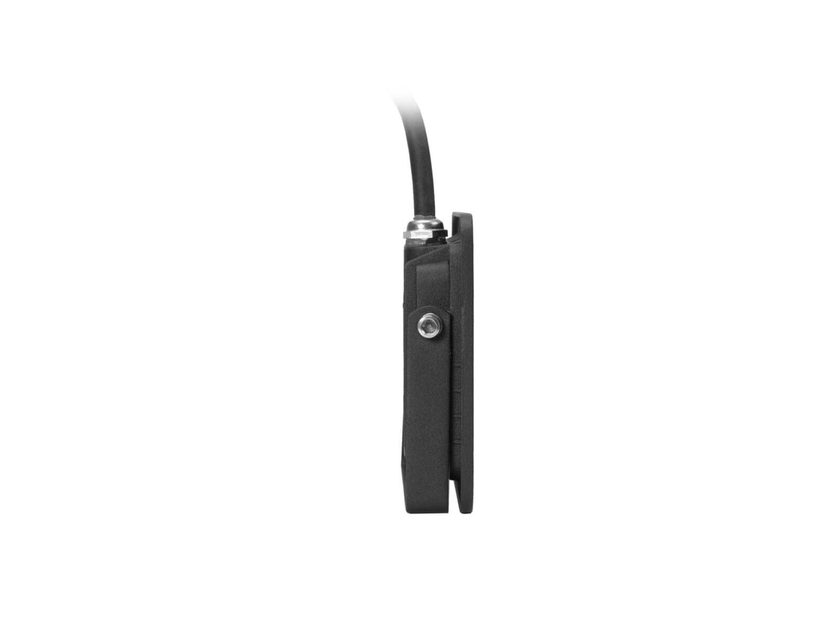 Eurolite LED IP FL-20 SMD CW – Ansicht 5