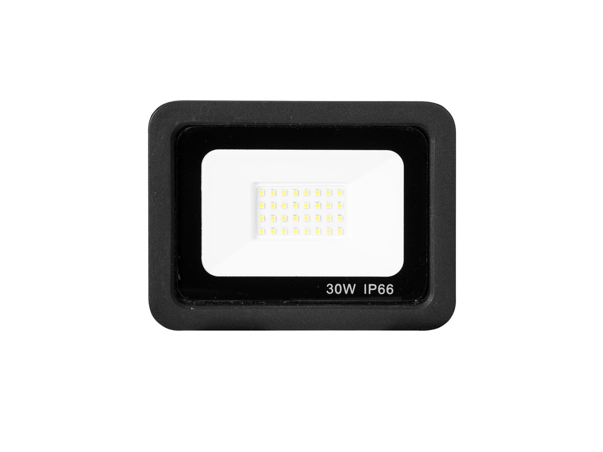 Eurolite LED IP FL-30 SMD WW – Ansicht 3
