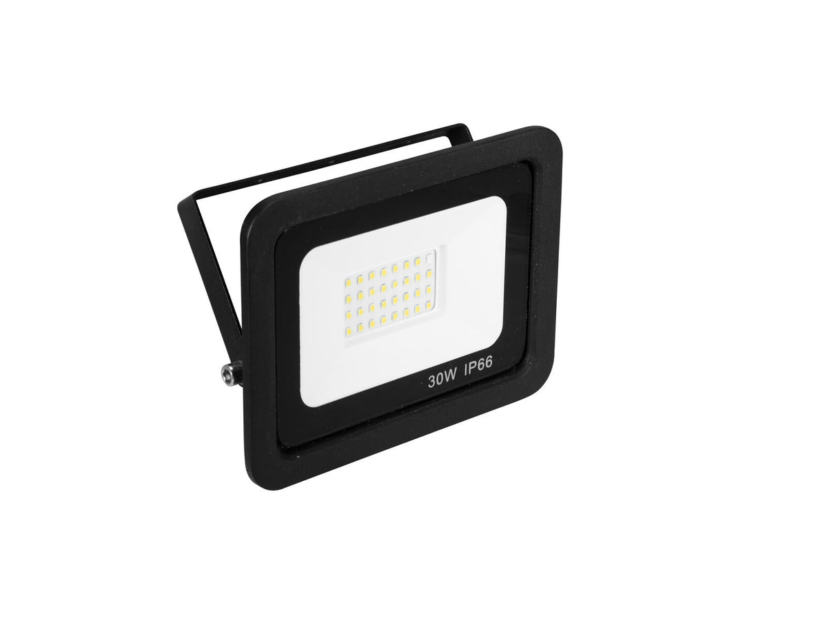 Eurolite LED IP FL-30 SMD WW – Ansicht 4