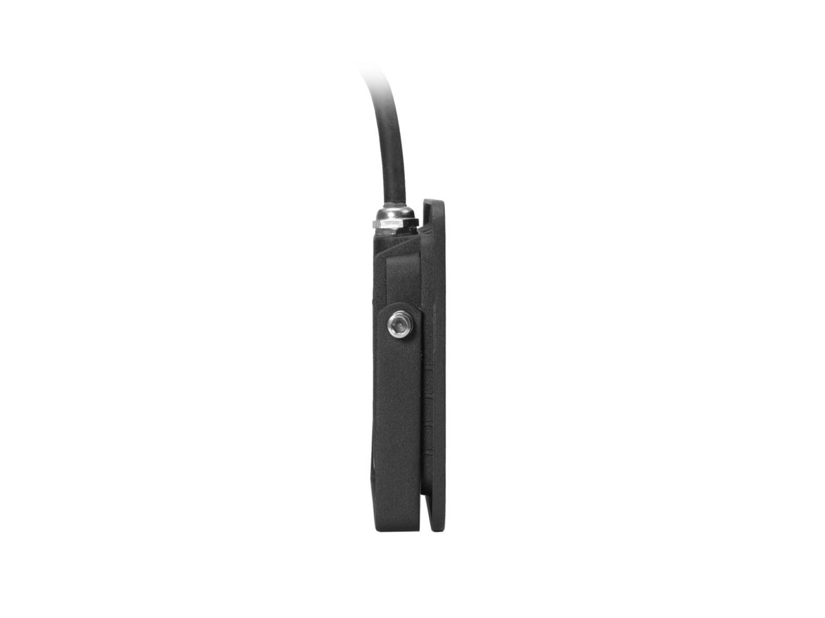 Eurolite LED IP FL-30 SMD WW – Ansicht 5