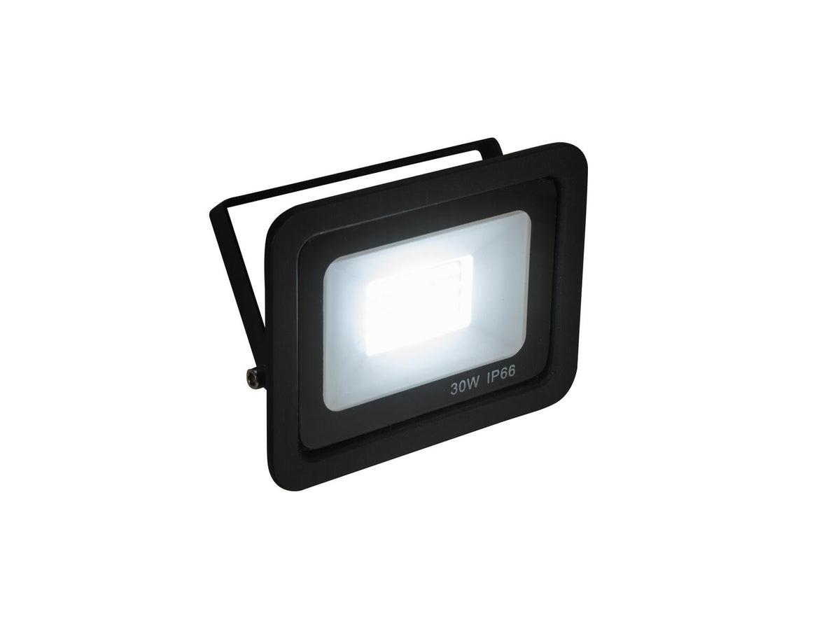 Eurolite LED IP FL-30 SMD CW