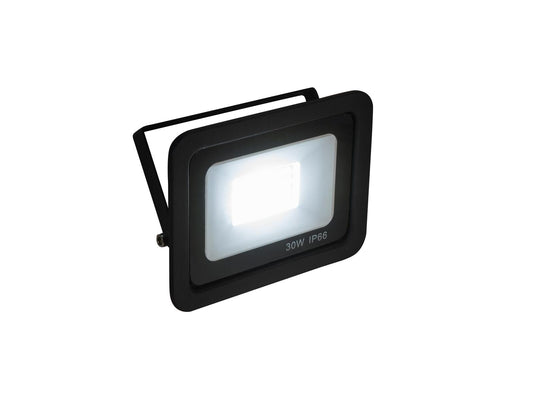Eurolite LED IP FL-30 SMD CW