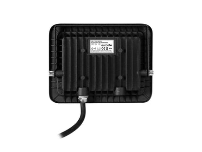 Eurolite LED IP FL-30 SMD CW – Ansicht 6