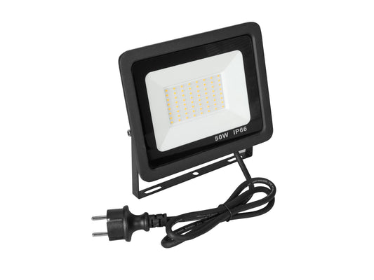 Eurolite LED IP FL-50 SMD WW – Ansicht 2