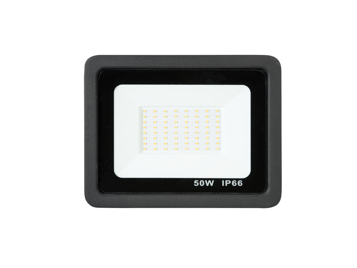 Eurolite LED IP FL-50 SMD WW – Ansicht 3