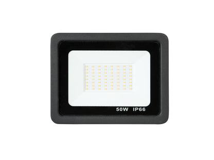 Eurolite LED IP FL-50 SMD WW – Ansicht 3