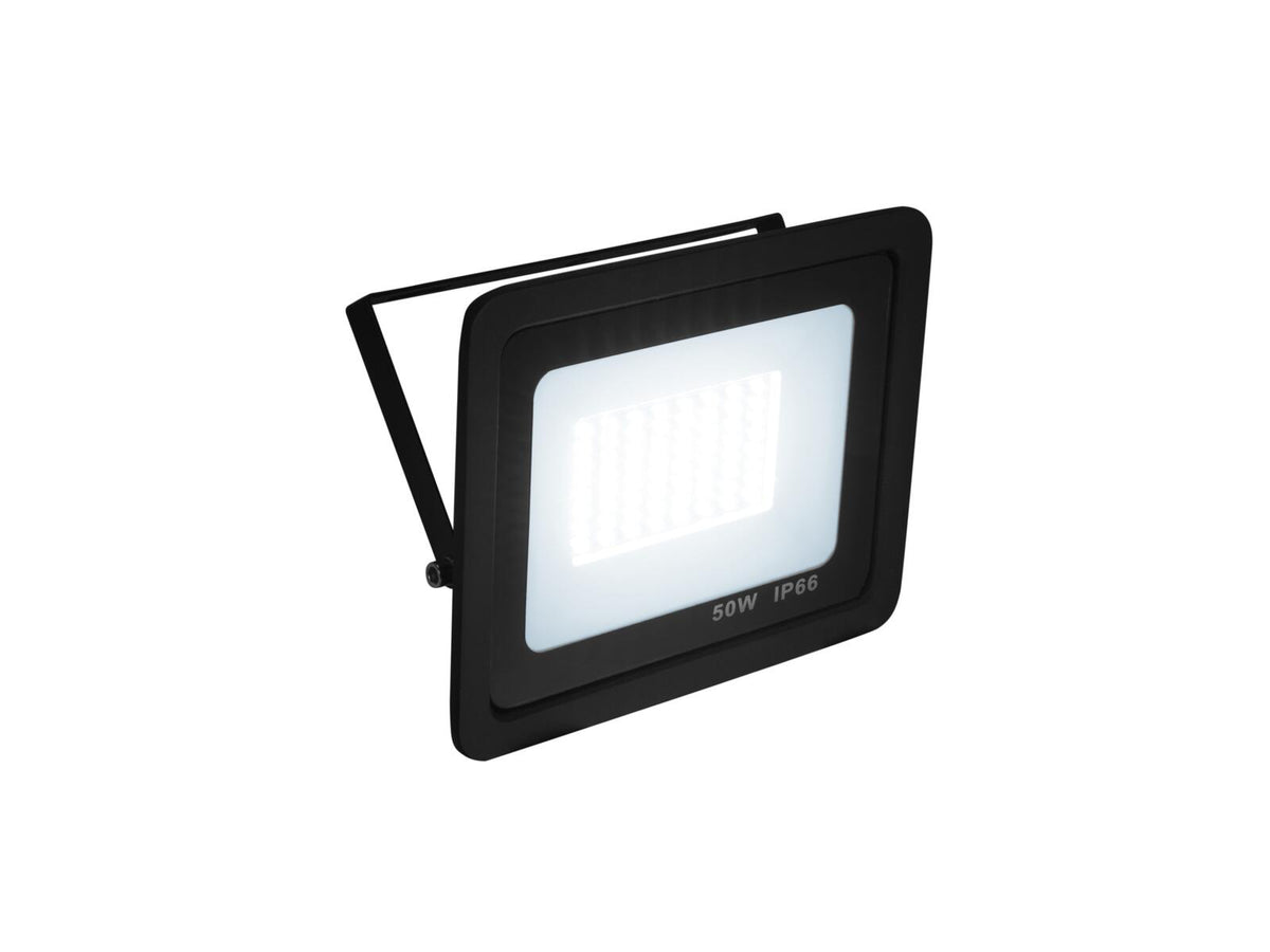 Eurolite LED IP FL-50 SMD CW