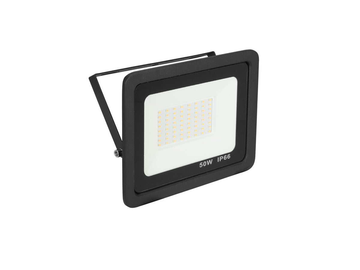 Eurolite LED IP FL-50 SMD CW – Ansicht 4