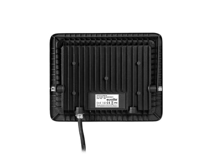 Eurolite LED IP FL-50 SMD CW – Ansicht 6