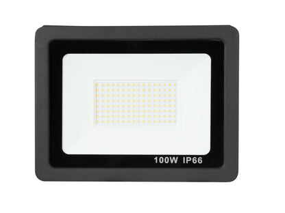 Eurolite LED IP FL-100 SMD WW – Ansicht 3