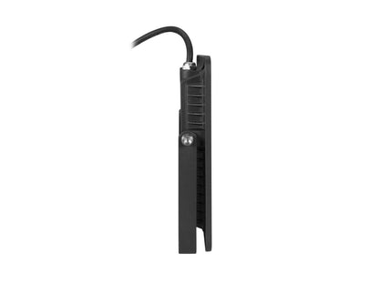 Eurolite LED IP FL-100 SMD WW – Ansicht 5