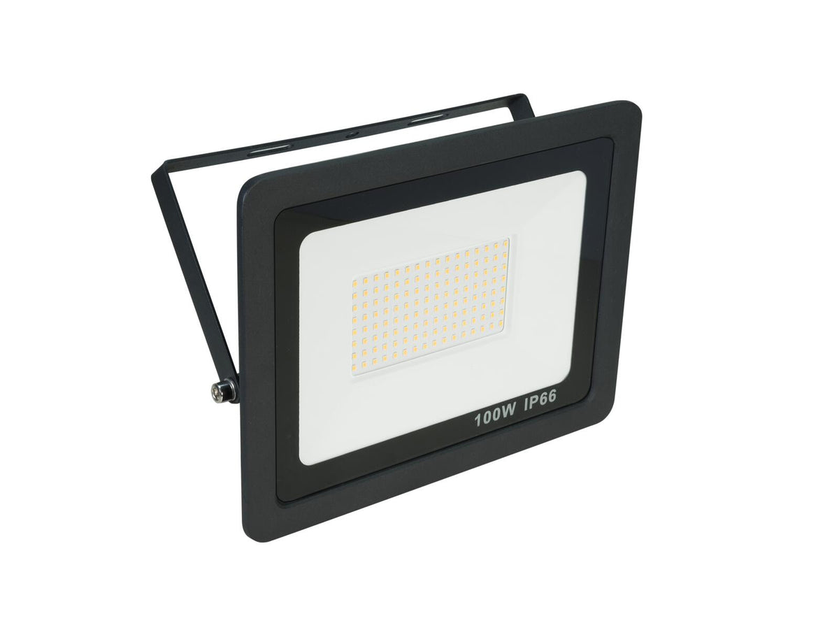 Eurolite LED IP FL-100 SMD CW – Ansicht 4