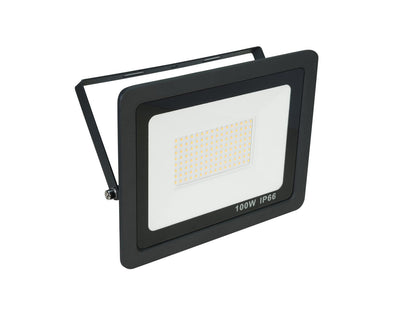 Eurolite LED IP FL-100 SMD CW – Ansicht 4