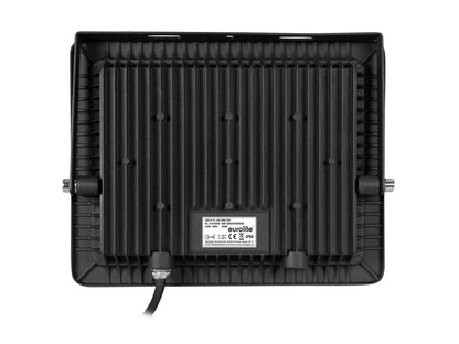 Eurolite LED IP FL-100 SMD CW – Ansicht 6