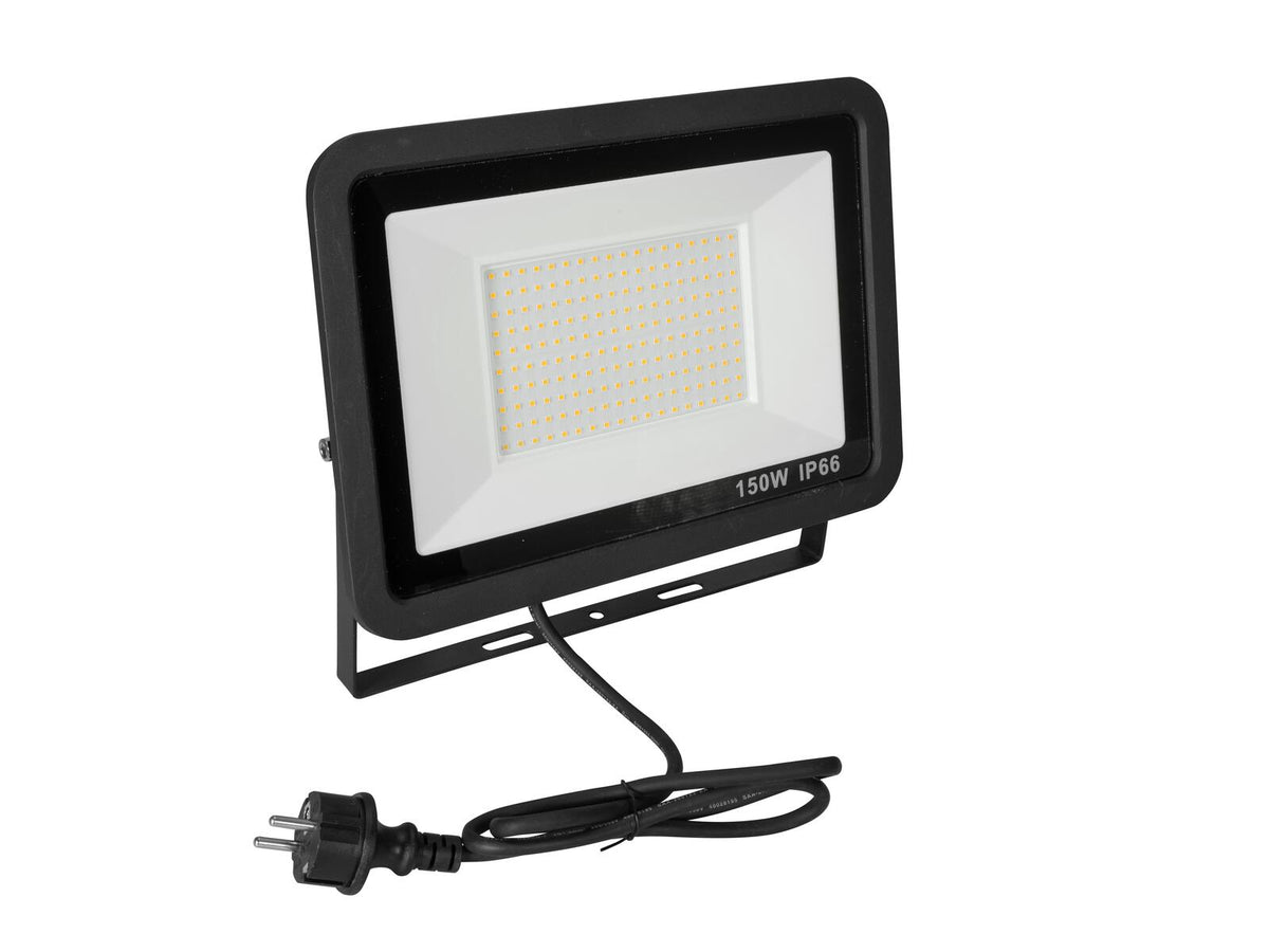 Eurolite LED IP FL-150 SMD WW – Ansicht 2