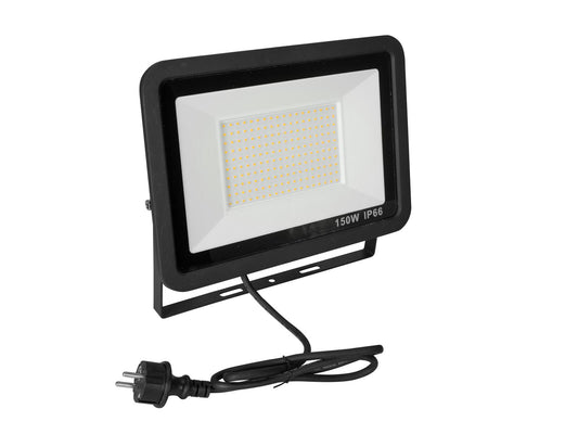Eurolite LED IP FL-150 SMD WW – Ansicht 2