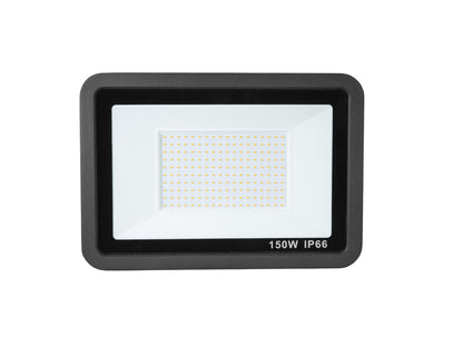 Eurolite LED IP FL-150 SMD WW – Ansicht 3