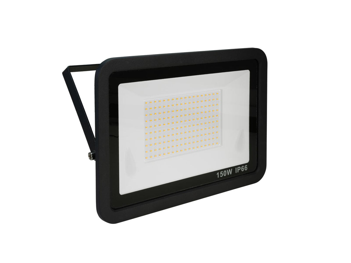 Eurolite LED IP FL-150 SMD WW – Ansicht 4