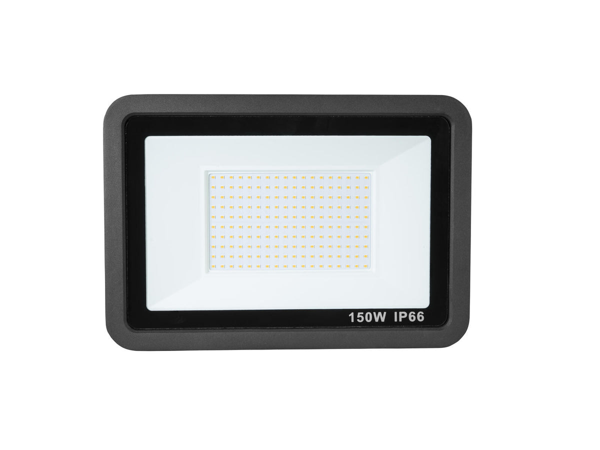 Eurolite LED IP FL-150 SMD CW – Ansicht 3