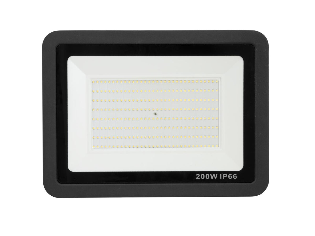 Eurolite LED IP FL-200 SMD WW – Ansicht 3