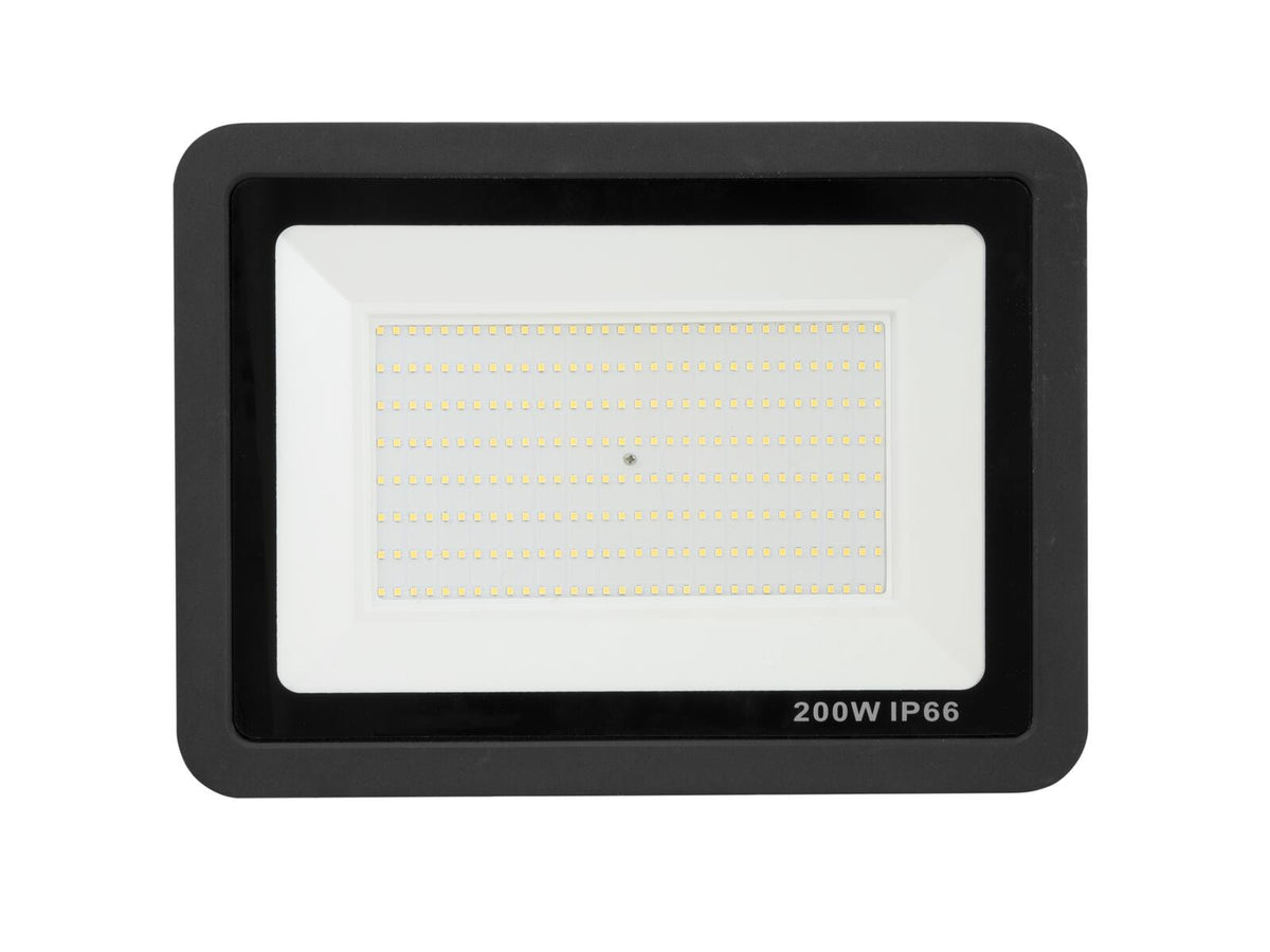 Eurolite LED IP FL-200 SMD CW – Ansicht 3