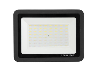 Eurolite LED IP FL-200 SMD CW – Ansicht 3